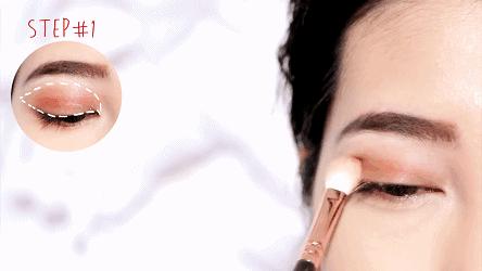 十大国货良心化妆品测评,国货化妆品真的比不上国外大牌么