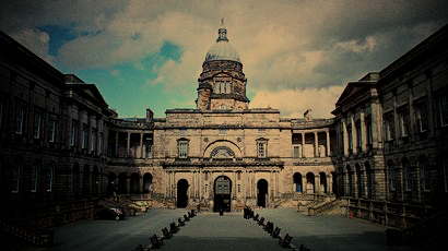 比利时鲁汶大学认可度,世界名校介绍