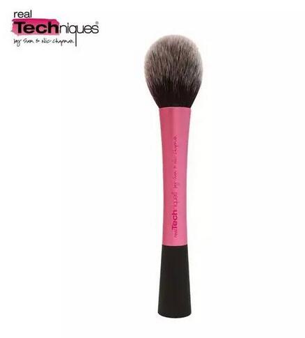 美妆工具爆款推荐,实用价廉的美妆用品心得推荐