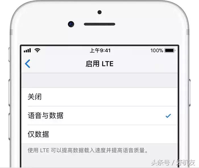 突然收到莫名其妙的验证码,手机突然收到莫名验证码