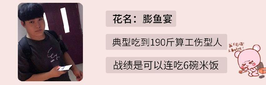 纯外卖店还有出路吗,纯外卖店的出路是什么