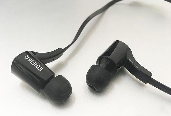 蓝牙耳机排名前十的品牌全球,电竞蓝牙耳机品牌十大排名