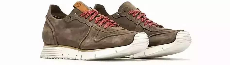 一双增高减龄的运动鞋,哪双运动鞋增高明显