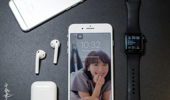 蓝牙耳机排名前十的品牌全球,电竞蓝牙耳机品牌十大排名