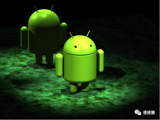 安卓刷机前注意事项,安卓手机刷机怎么处理