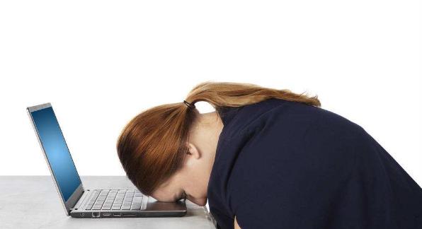 更年期是妇科三大恶性肿瘤的高发年龄，必须提高警惕