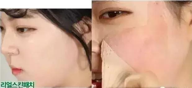 眼妆专用卸妆巾,眼妆专用卸妆巾可以用在什么地方