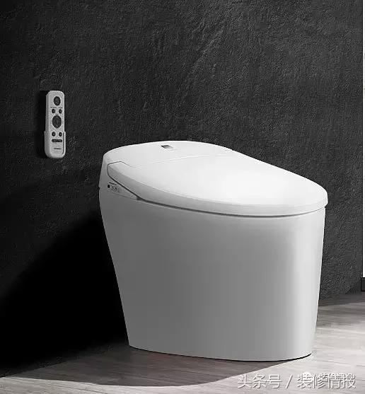 选最好用的马桶怎么选,马桶冲力大小看哪些参数