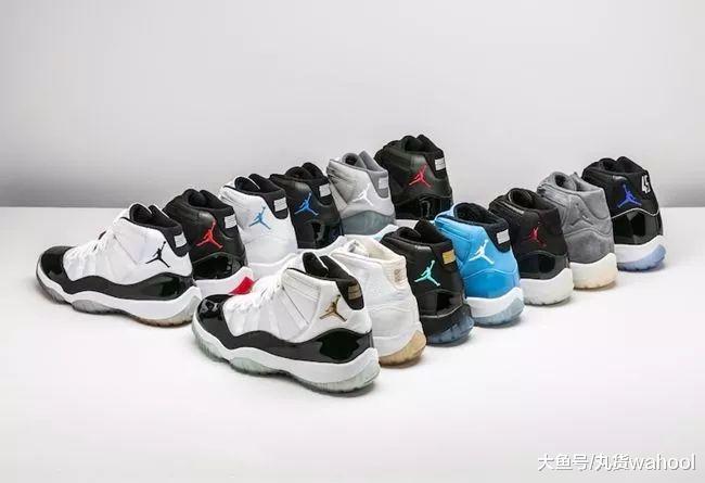 本山大叔才是真正的艺术,本山穿的aj