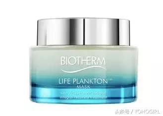 怎样及时补救熬夜肌,熬夜肌的正确保养