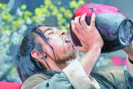 遂宁文化介绍,遂宁的人文历史