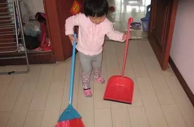 遂宁特色文化,遂宁独特的文化与习俗