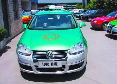 遂宁特色文化,遂宁独特的文化与习俗