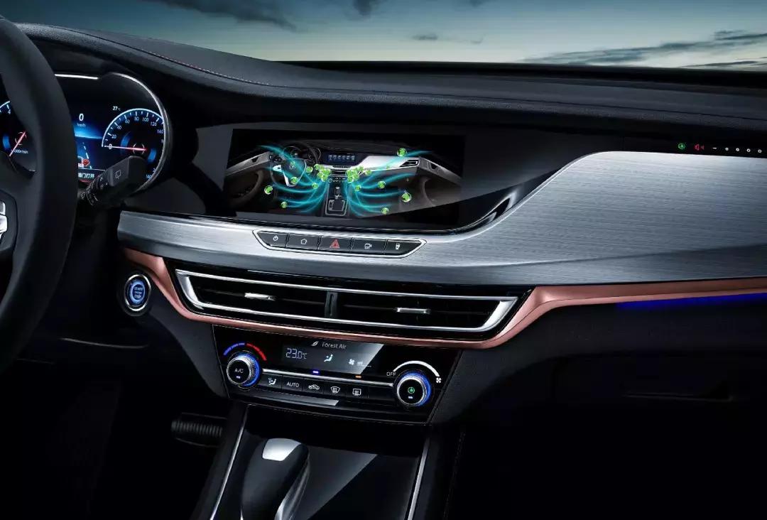 长安逸动xt两厢款19年6月份销量,长安逸动XT评测