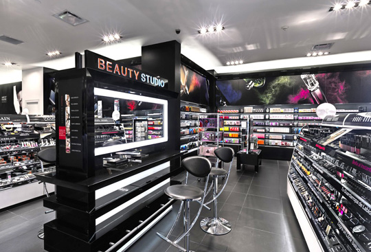 揭秘美妆小样的内幕,网购化妆品小样假货泛滥