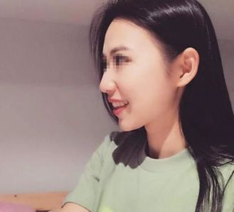 速看！刚刚发布大消息！8月起牙齿矫正、种植牙这10项费用全免！