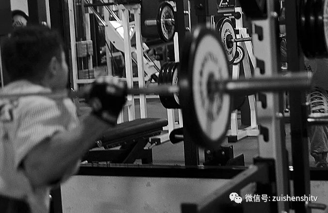 挽回前任的四种有效方法,挽回前任最好方法就是这三招