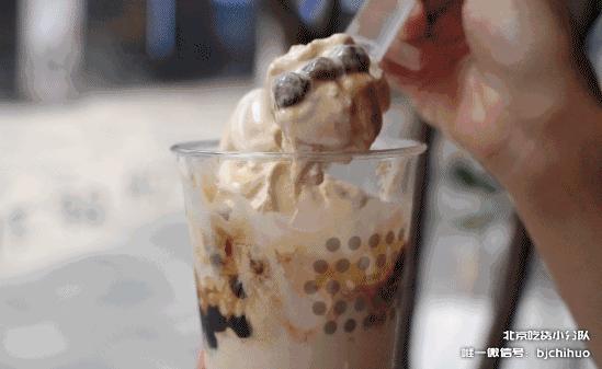 等了很久的喜茶,等了好久的喜茶终于营业了