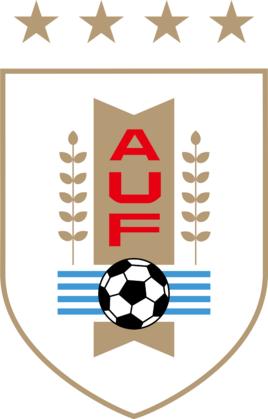 世界杯32强队徽法国队,世界杯32强队徽英文