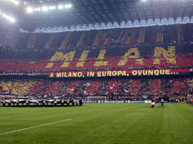 一位球迷写给c罗的情书,一位凯尔特人球迷写给科比的信