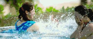 豆瓣最低分神剧,豆瓣史上最低分片