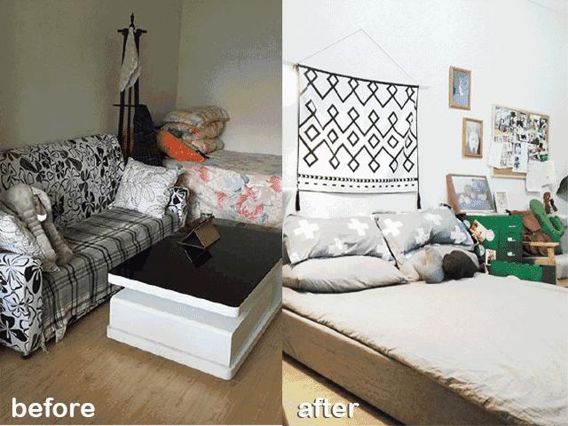 毕业三年的我现在怎么样了,毕业三年我的生活过得像一潭死水