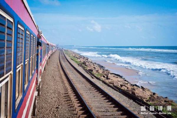 钃濊帗娴峰矝,钃濊帗璇勬祴娴峰矝