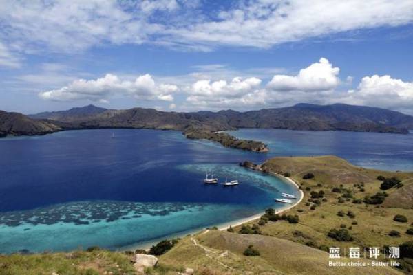 钃濊帗娴峰矝,钃濊帗璇勬祴娴峰矝