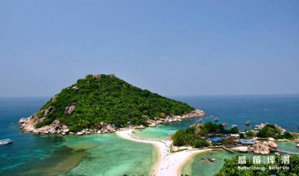 钃濊帗娴峰矝,钃濊帗璇勬祴娴峰矝