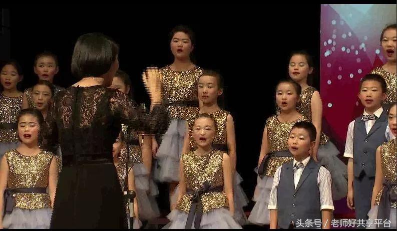 昆明市第29届艺术节精彩回放,昆明市艺术学校艺术节