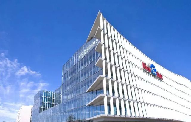 互联网行业频繁并购的原因,互联网大量裁员背后原因