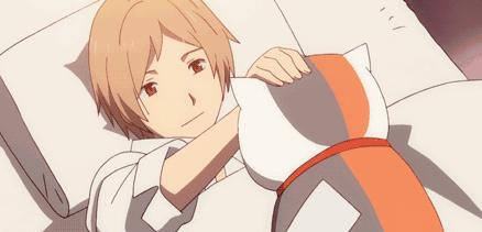 英国留学行李额度,男生赴英国留学行李清单