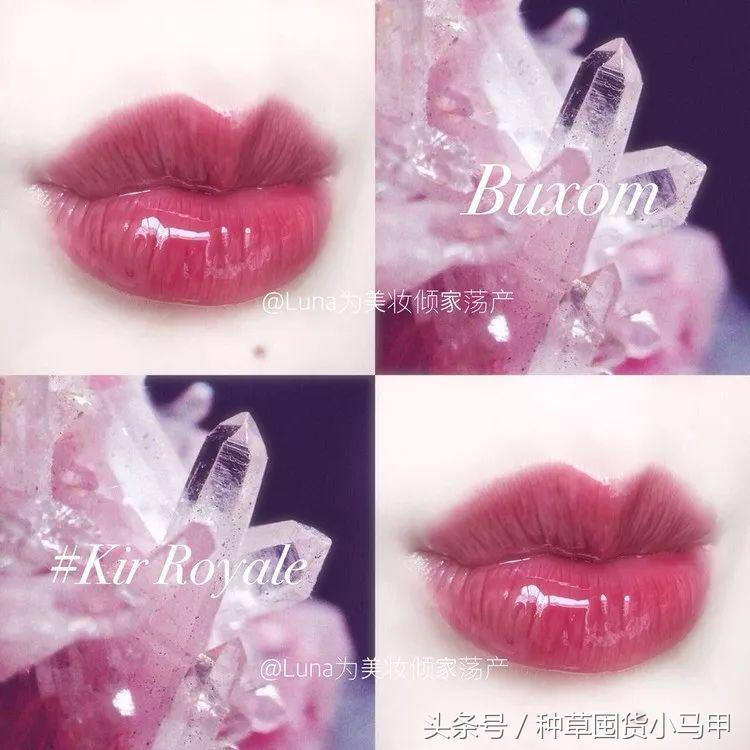 打假网红有哪些,揭露卖假货的网红是谁