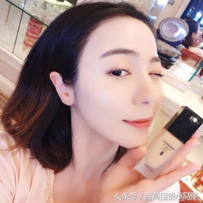 打假网红有哪些,揭露卖假货的网红是谁