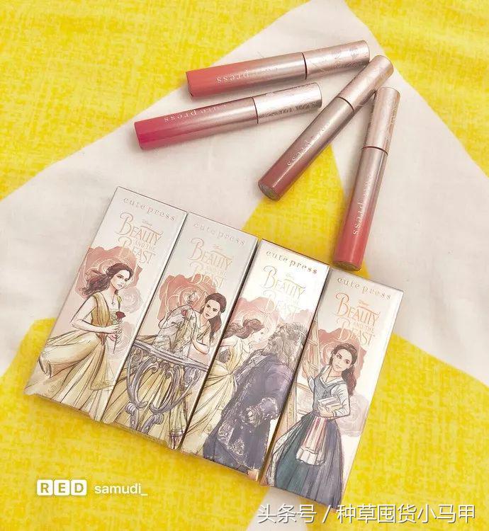 打假网红有哪些,揭露卖假货的网红是谁