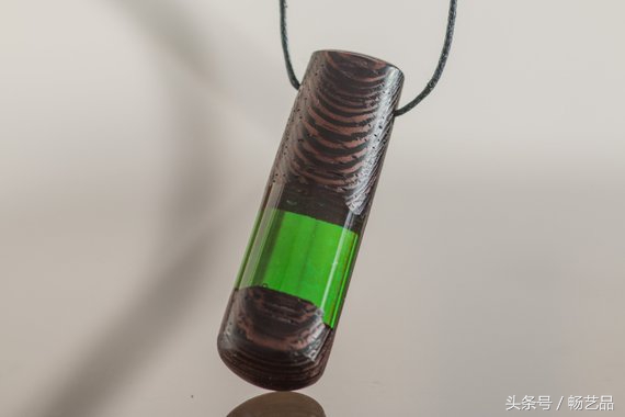 姘存櫠婊磋兌澶嶅彜椤归摼,2022鍦嗗舰鍚婂潬椤归摼鍥剧墖