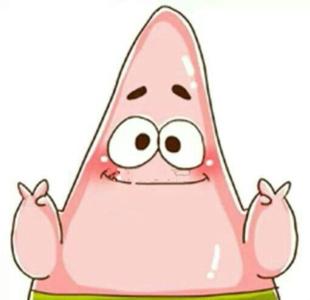 海绵宝宝章鱼哥冒充帅章鱼哪集,海绵宝宝里面章鱼哥真正的样子