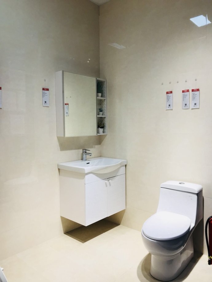 天猫家装e站靠谱吗,西宁天猫家装e站