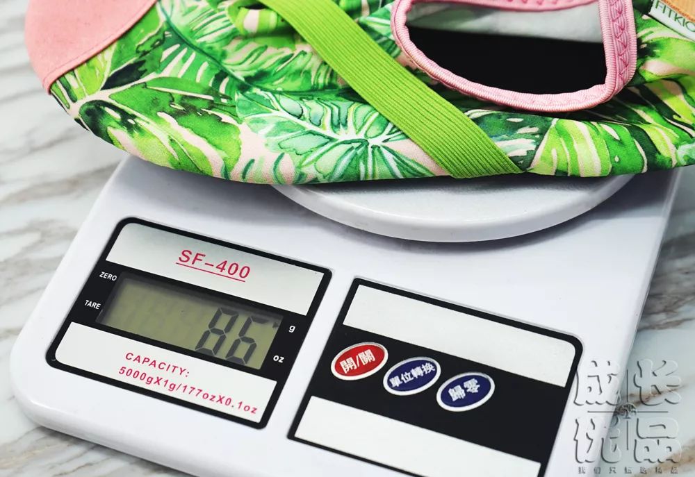 全网最软不磨脚的鞋,超好看不显脚胖的鞋子