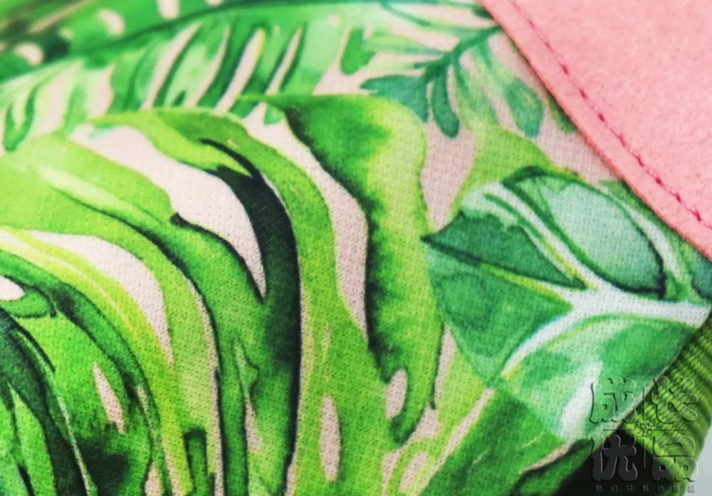 好鞋推荐超轻软底不累脚,超轻不累脚的鞋