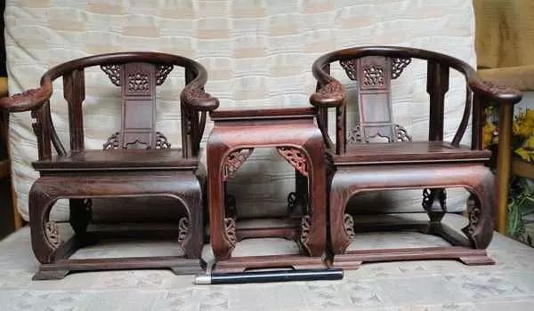 实木家具销售注意事项 (销售实木家具谈价格的技巧)