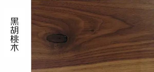 实木家具销售注意事项 (销售实木家具谈价格的技巧)