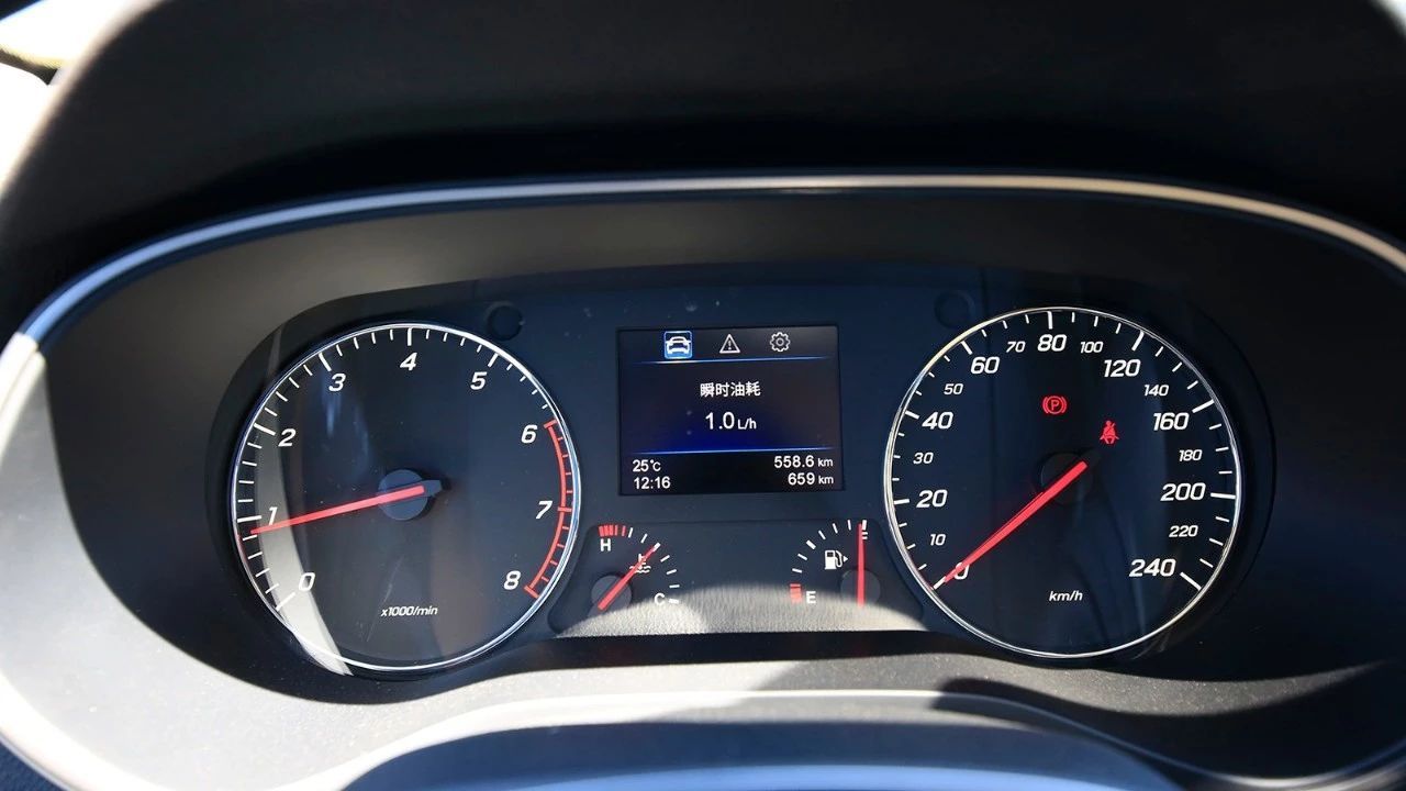 骏派d80有几种配置,新骏派d80尺寸