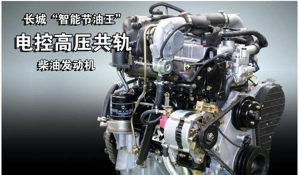 柴油版比汽油版的车哪款贵,为什么同类型车柴油更贵