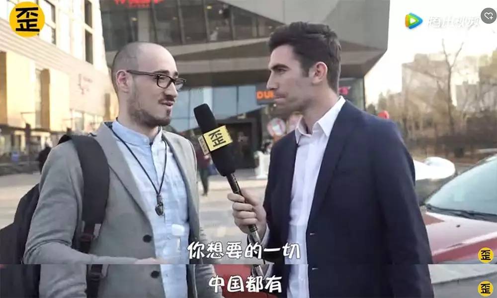 一加手机在印度高端手机市场,一加手机在印度发布