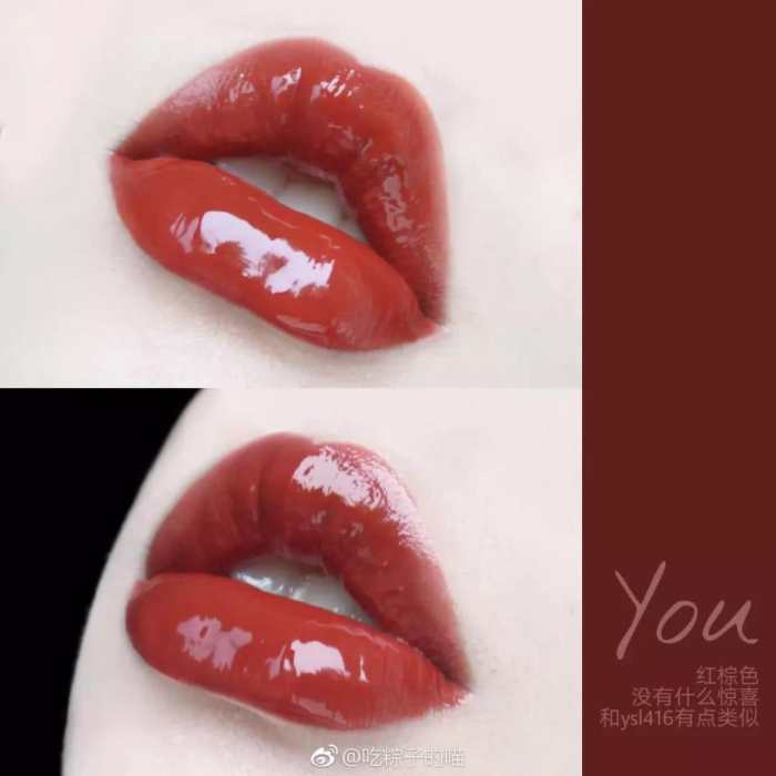 ysl断货王416,ysl416断货了吗