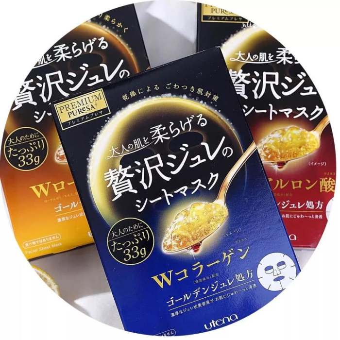 ysl416断货王,ysl新版416可以买吗