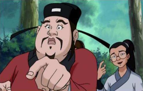 重制版中华小子一共多少集,中华小子重制版第二集