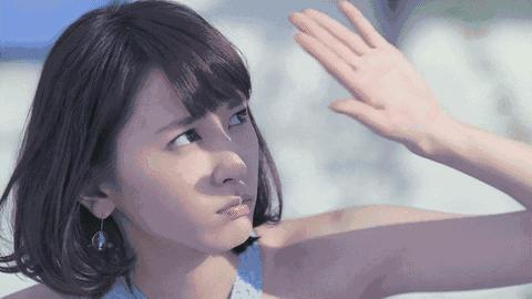 防晒伞不透光就防晒效果好吗,防晒伞不透光的坏处有哪些