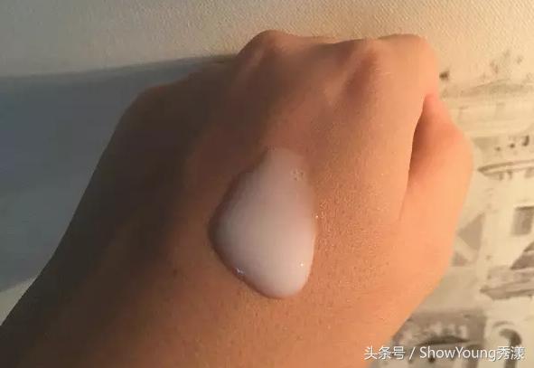 一瓶搞定所有护肤品,一瓶搞定正品